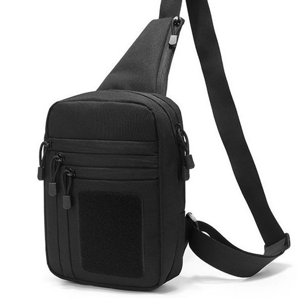 Edc Everyday Carry - Bolso para Hombre y Mujer -