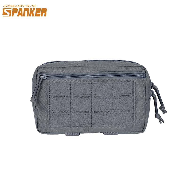 Edc Everyday Carry - EXCELLENT ELITE SPANKER Bolsa de Caza,