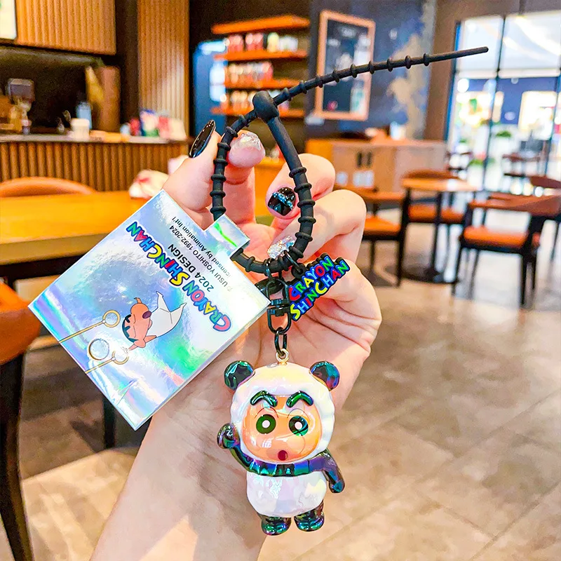 Carabiner Keychain - Nuevo Llavero Colgante 3D, Llavero para