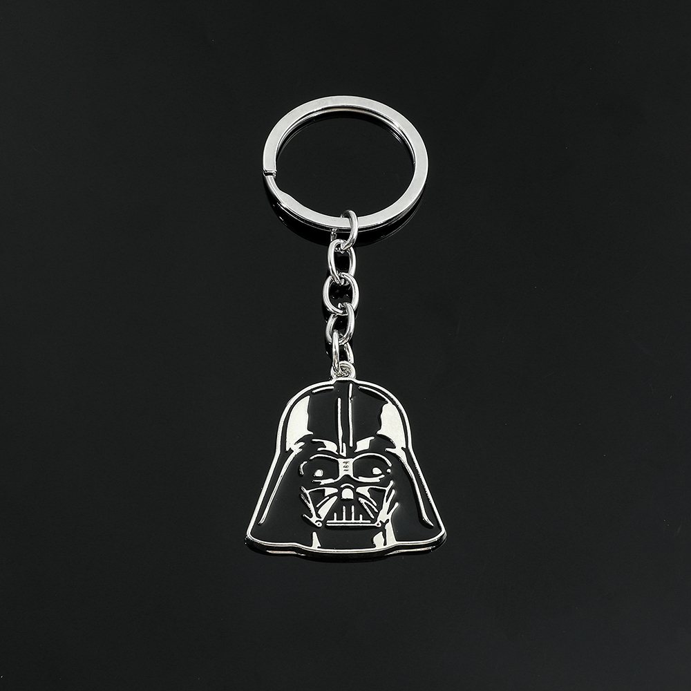 Llavero de Metal con Colgante  - Carabiner Keychain reseña y precio