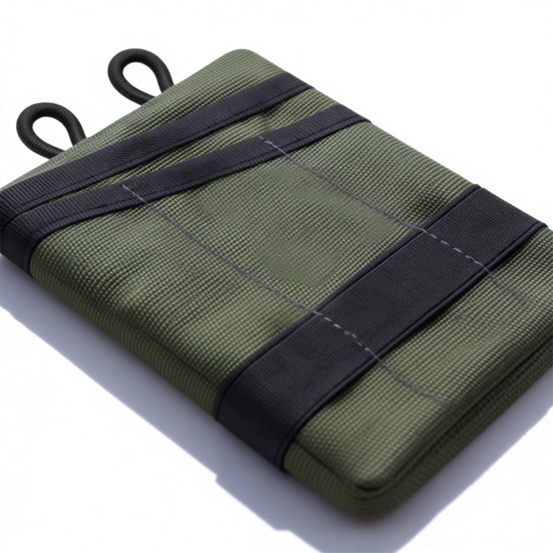 Nueva Bolsa Monedero EDC para  - Edc Everyday Carry Essentials reseña y precio