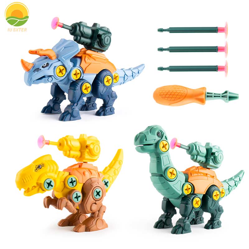 Juego de modelos de construcci - Micro Screwdriver Kit reseña y precio