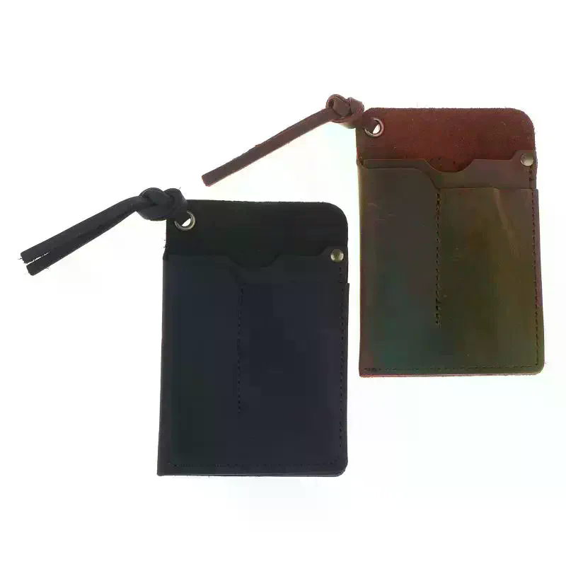 Funda Organizadora Multifuncio - Edc Carry Clip reseña y precio