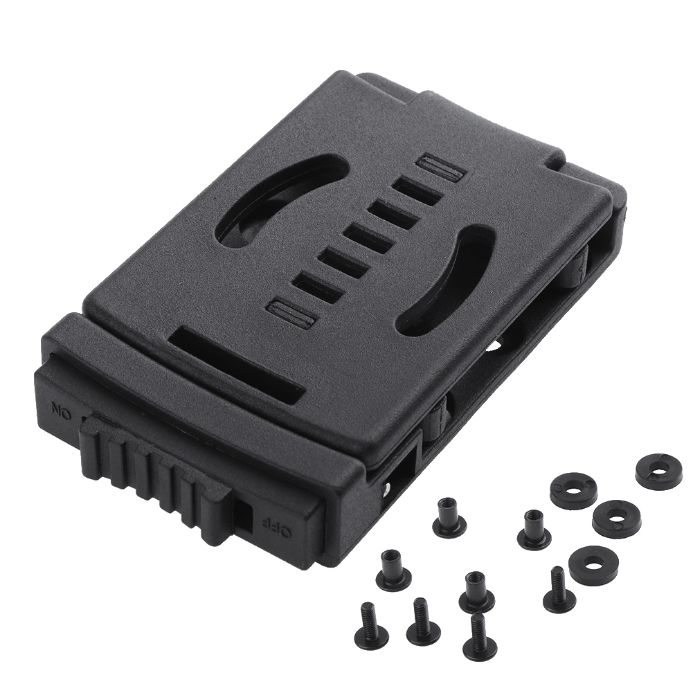 Kit de Funda Multifuncional pa - Edc Carry Clip reseña y precio