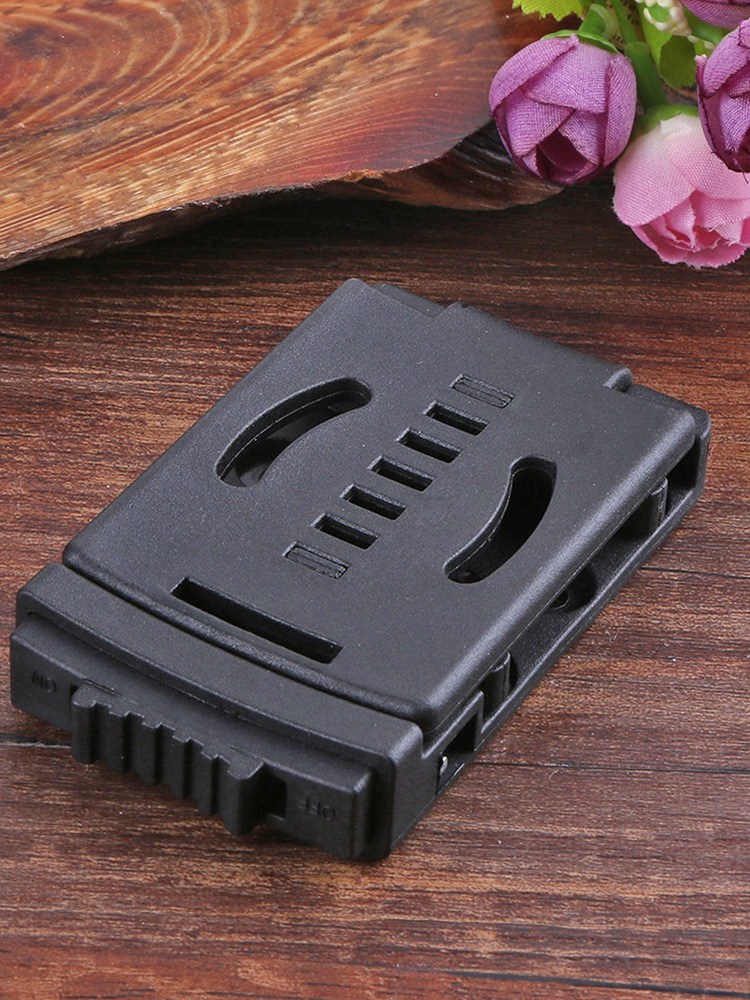 Kit de Funda Multifuncional pa - Edc Carry Clip reseña y precio