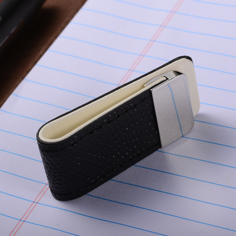 QOONG Clip para dinero, soport - Money Clip Magnetic reseña y precio