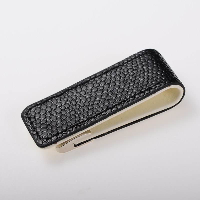 QOONG Clip para dinero, soport - Money Clip Magnetic reseña y precio